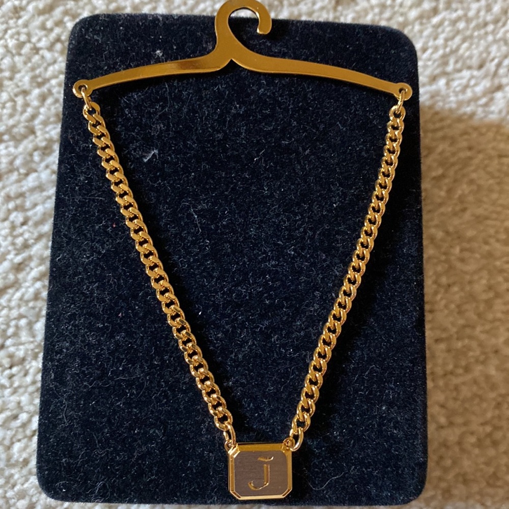 Swank Tie Clip  NWOT